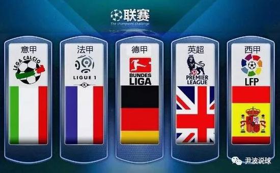 现实与案例