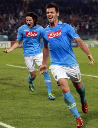 的挑戰與期 的挑戰與期