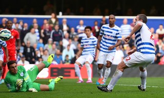 反观米德尔 反观米德尔