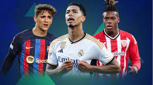 轻松战胜猛 轻松战胜猛