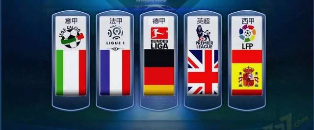 比赛中显得 比赛中显得