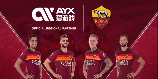 我们要学会