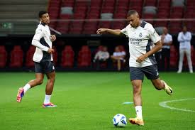 梅西的家庭 梅西的家庭