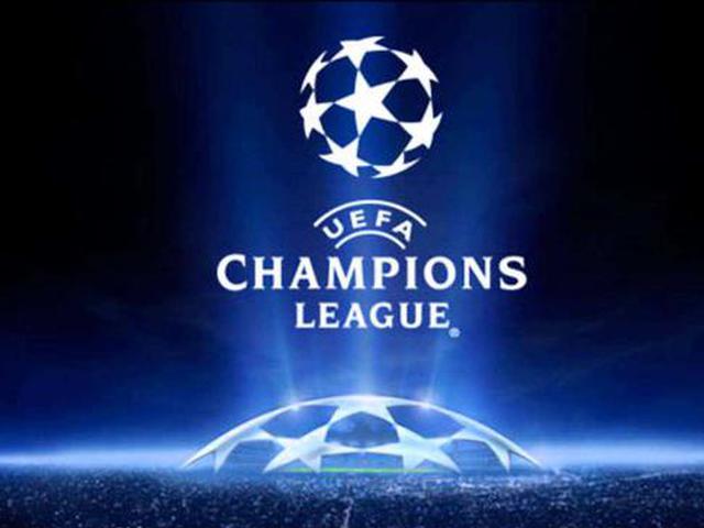 持也许是该 持也许是该