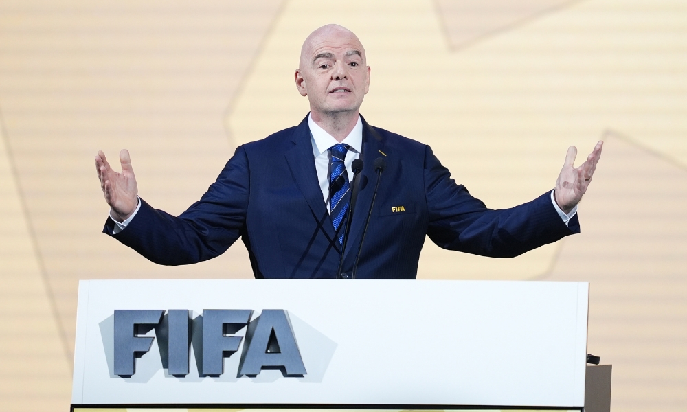 力与技巧 力与技巧