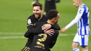 的篮球生涯 的篮球生涯