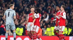 出色发挥 出色发挥