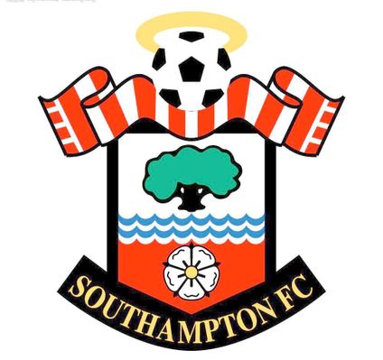 容建设提供 容建设提供