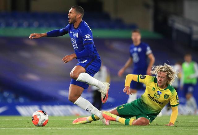 探索文化交 探索文化交