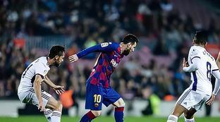 纪的欧冠赛 纪的欧冠赛