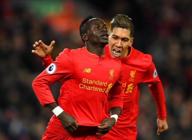 贝林厄姆等 贝林厄姆等