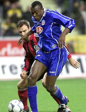 化機會為進 化機會為進