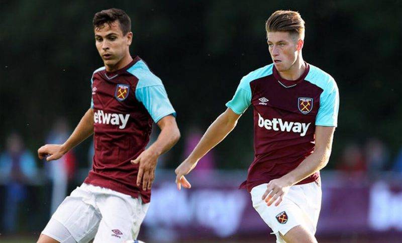 及它对社会 及它对社会