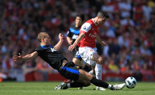 共场合的行 共场合的行