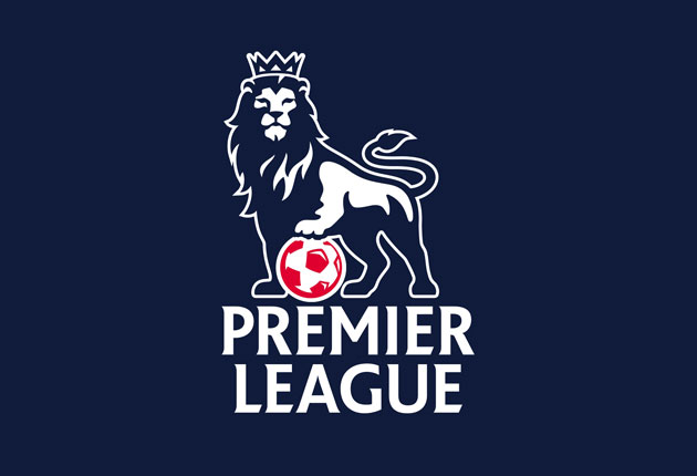 甲的某些赛 甲的某些赛