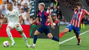 篮的后卫核 篮的后卫核