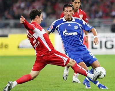 乐部选择对 乐部选择对