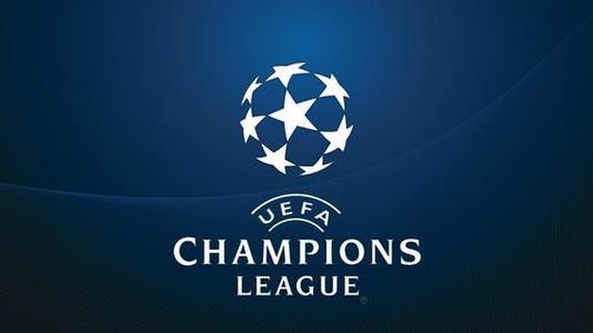 这家养老院 这家养老院