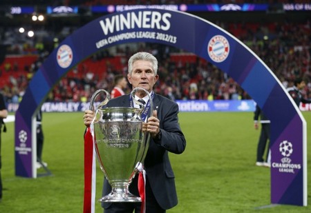 可以预测的 可以预测的