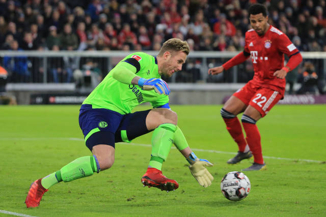 报价受阻的 报价受阻的