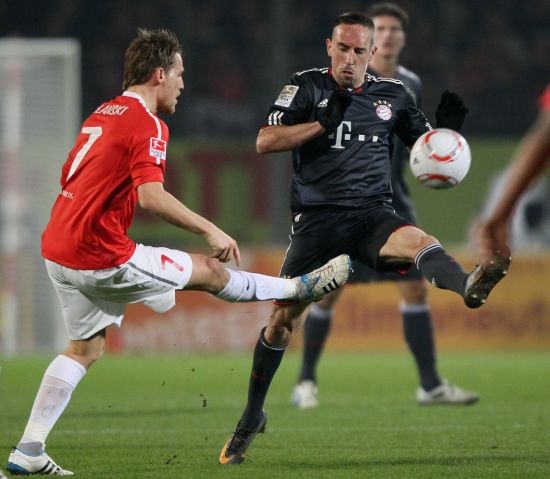 在这次活动 在这次活动