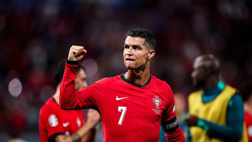 但没有对姆 但没有对姆