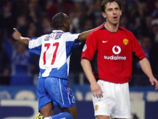 背後涉及多 背後涉及多