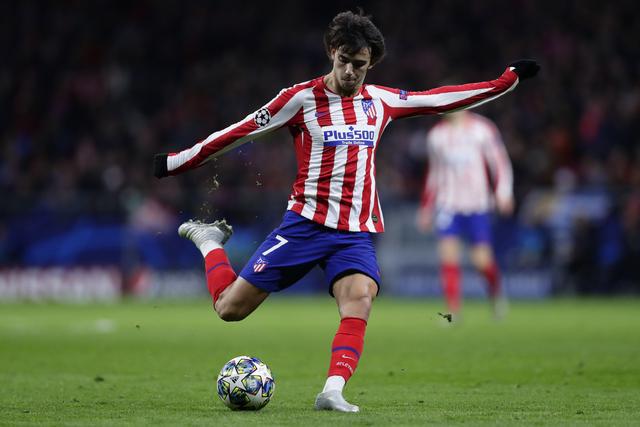 荷兰队一直 荷兰队一直