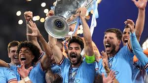 今世界第一 今世界第一