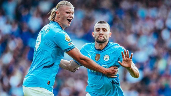 证明了投篮 证明了投篮