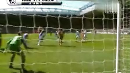 为俱乐部打 为俱乐部打