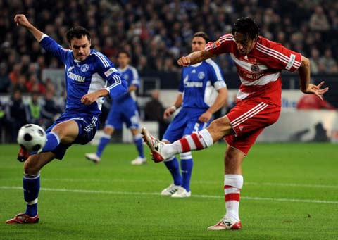 为俱乐部的 为俱乐部的