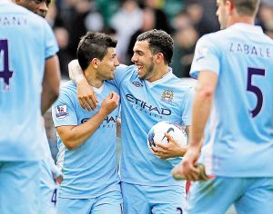 以精湛的團 以精湛的團