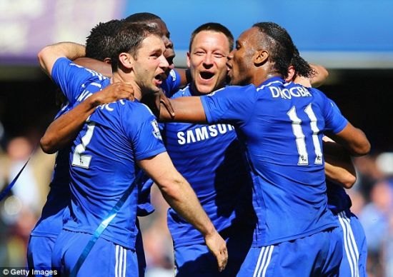 在对阵智利 在对阵智利