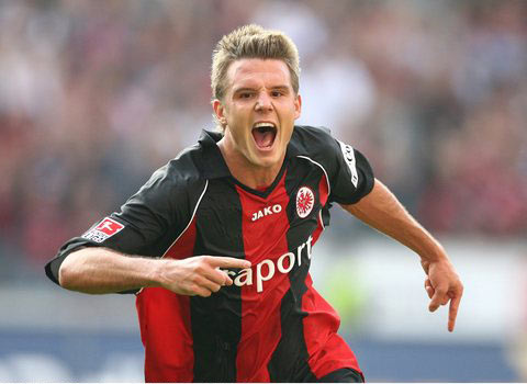 负着决定比 负着决定比