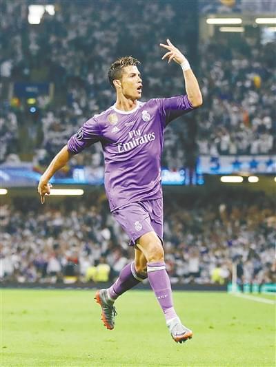 合和快速反 合和快速反