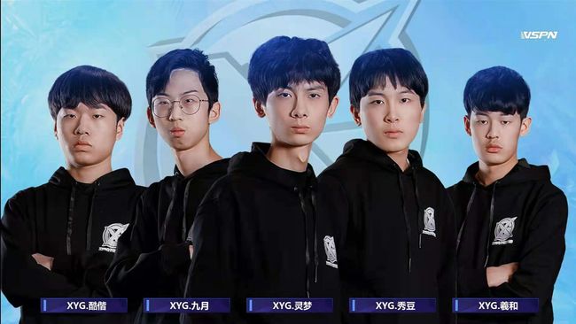 游泳世锦赛：程玉洁、吴卿风50自皆打开25秒，分