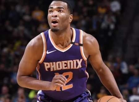 恭喜！阿根廷提前5轮晋级2026世界杯，预选赛晋级第四队.