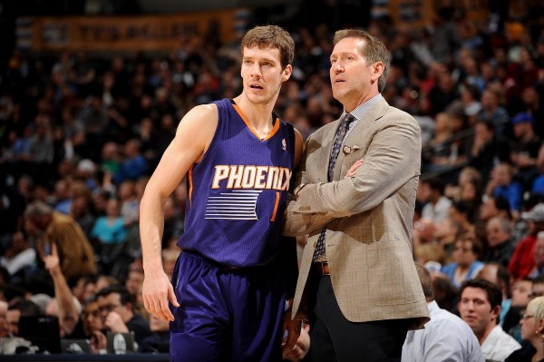 世界杯小組賽摩洛哥0-0克羅地亞 兩隊求穩 和平開局.