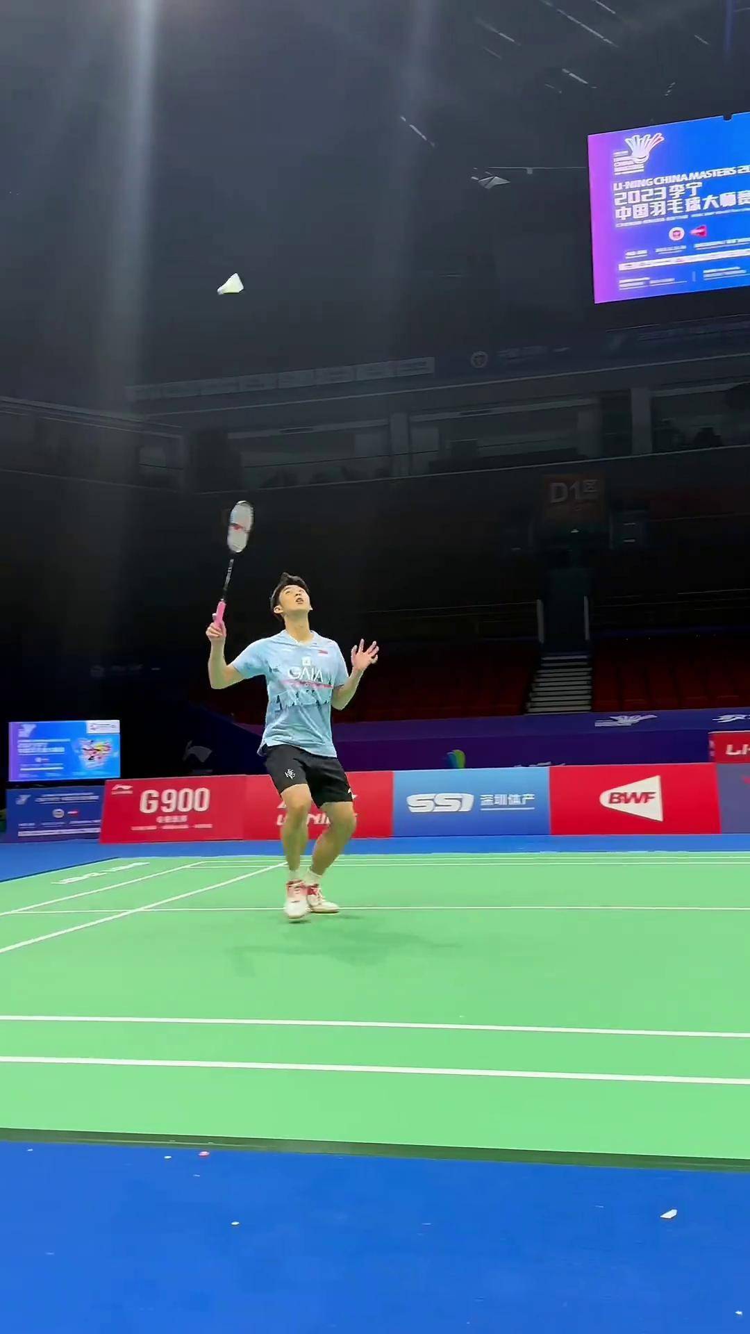 阿尔瓦雷斯：我已经看过一千遍，但我感觉自己根.