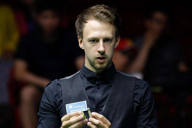 云帆高张，正式起航！中国U16国少开启逐梦德甲之旅.